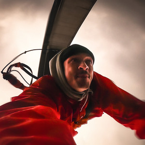 !TARANTINO (Explicit)