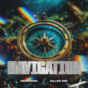 NAVIGATION (Explicit)