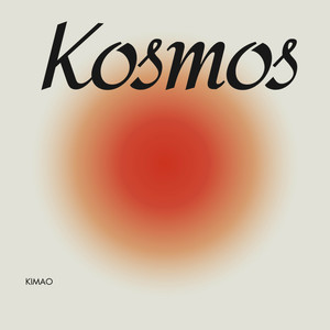 Kosmos