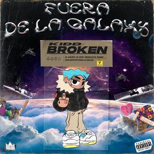 INTRO (feat. YOUNGCRY777)