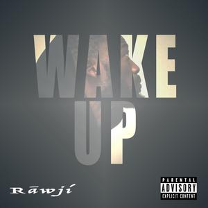 Wake.Up (Explicit)