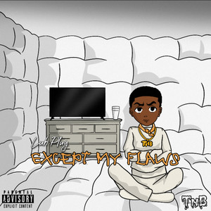 Problems (Explicit)