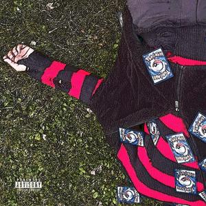 City Gals (Explicit)