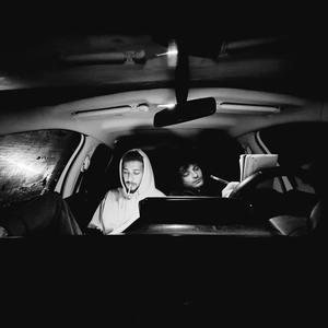 Dans les temps (Explicit)