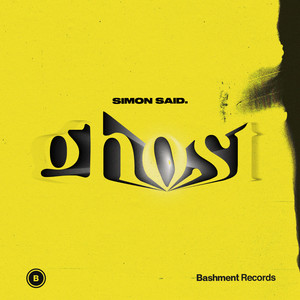 Ghost (Explicit)