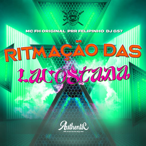 Ritmação das Lacostada (Explicit)