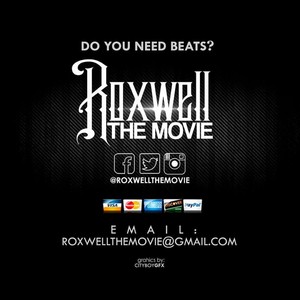 Money On The Floor(Butt Naked H***) (Explicit)