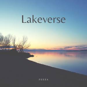 Lakeverse