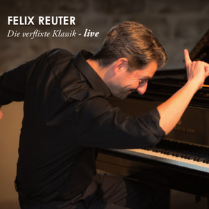 Die verflixte Klassik (live)