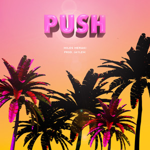 Push (Explicit)
