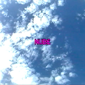 Nube