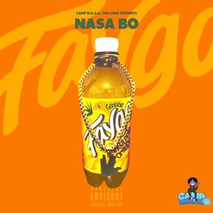 Faygo (Explicit)