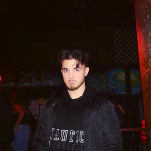 young & dumb (Explicit)