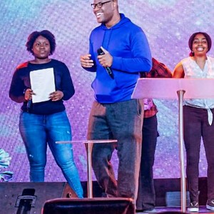 My LOVE Life Medley (New)