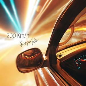 200 km/h