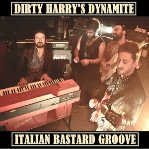 Italian Bastard Groove