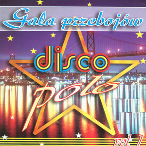 Tic Tac