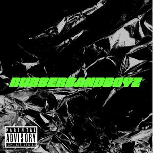 Zone 4 Sh!t (feat. yungtone & LilNeo) (Explicit)