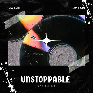 Unstoppable
