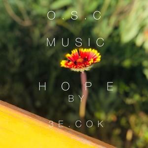 Soulful swing