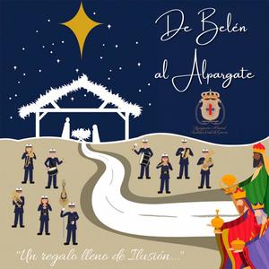 Campana sobre Campana