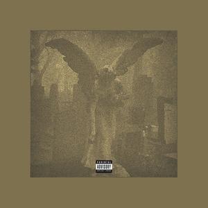 Cleopatra(feat. Domtavlor & Chimezie)