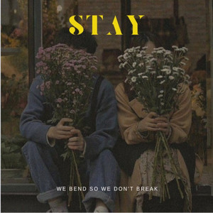 Stay