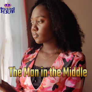 The Man in the Middle (feat. O'Neilia)