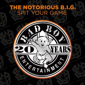 Spit Your Game(feat. Twista, Bone Thugs-N-Harmony and 8ball & MJG) (Remix)