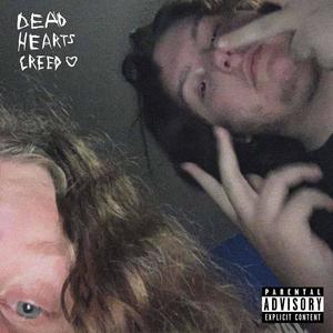 get2high pt. 2! (Explicit)