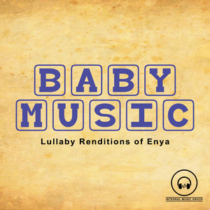 Lullaby Renditions of Enya