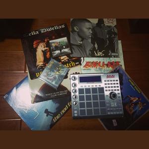 幸存者 Pt.Ⅰ (Remix)