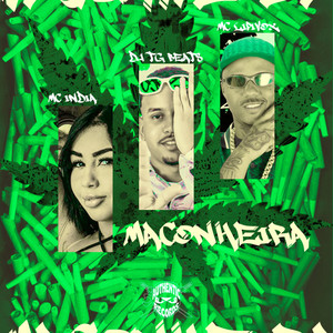 Maconheira (Explicit)