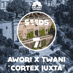 Cortex Iuxta (Explicit)