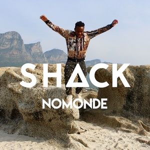 Nomonde (Radio Edit)