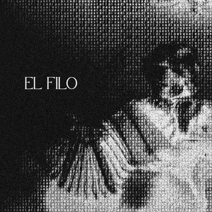 El filo