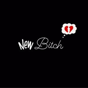 New ***** (Explicit)