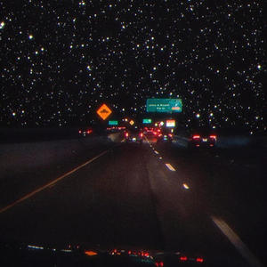 Out the Way (Explicit)