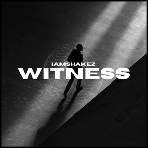 Witness