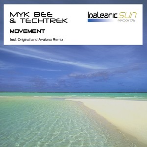 Movement (Avalona Remix)