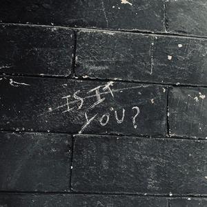 Is It You?(feat. David Korn & Tiyou)