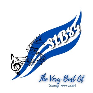 The Very Best Of (Songs 1999-2019)