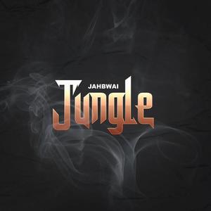 Jungle