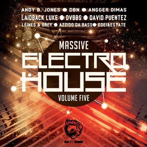 Up (Samsation Radio Edit)
