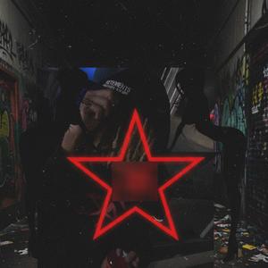 lookin at a star (Explicit)