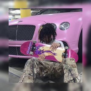 Tres plumas (feat. Rolas, Frangmxx & Dipper) (Explicit)