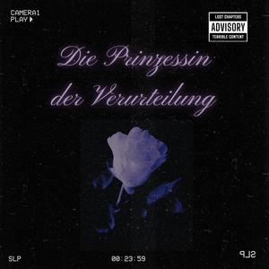 Stupid Horse (Ska Punk version|Explicit)