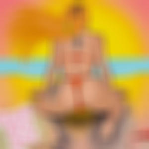 Gyal Bruk Out (Explicit)