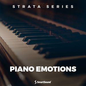 Piano Emotions