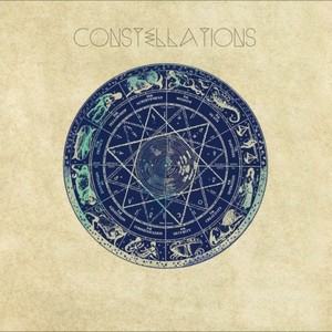 Constellations